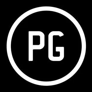 Plate Game discount code